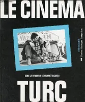 Cinema turc (Le)