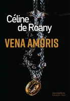 Vena Amoris, Une enquête de Céleste Ibar