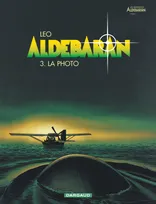 Aldébaran, 3, Photo (La)