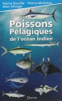 POISSONS PELAGIQUES DE L'OCEAN INDIEN