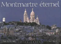 Montmartre éternel
