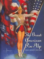 THE GREAT AMERICAN PIN-UP, MS