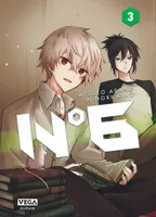 3, N°6 - Tome 3