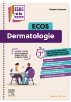 ECOS Dermatologie, ECOS à la carte