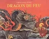 Dragon de feu, le grand-père de Dong-Dong lui raconte une histoire