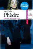 Racine (Jean), Phèdre