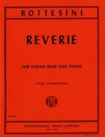 Reverie (Zimmermann)