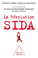 La Révolution sida