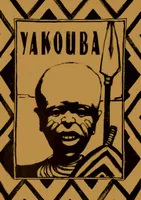 Yakouba, chasseur africain