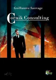 Cornik Consulting