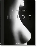 Ralph Gibson. Nude (GB/ALL/FR)