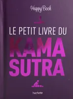 Happy book, Le petit livre du Kamasutra