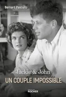 Jackie & John, Un couple impossible