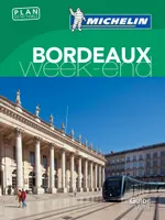 29970, Guide Vert WE&GO Bordeaux