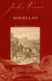 Magellan - récit, récit