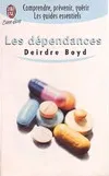 Dependances (Les)