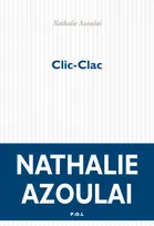 Clic-clac