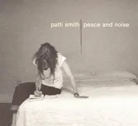  PEACE AND NOISE