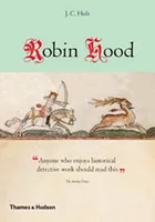 Robin Hood (New Edition) /anglais