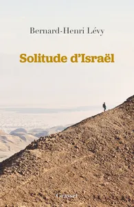 Solitude d'Israël