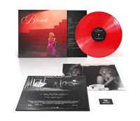 Blonde (soundtrack From The Netflix Film) ~ Red Vinyl