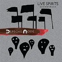 live spirits soundtrack
