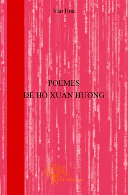 Poèmes de Hô Xuân Hương, La littérature érotique dans le Vietnam ancien