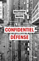 Confidentiel Defense