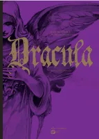 Dracula, édition intégrale