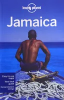 Jamaica 6ed -anglais-