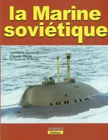 Marine Sovietique