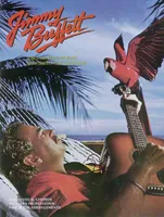 Jimmy Buffett's Greatest Hits, Songs You Know by Heart