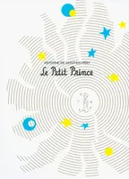 Le Petit Prince, Hors série musique