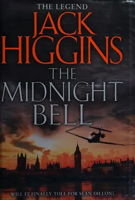 The Midnight Bell*
