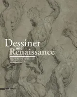 Dessiner une Renaissance, Dessins italiens de besançon (xve-xvie siècles)