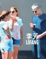 LiFang - édition bilingue FR/ANG