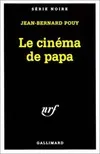 Le Cinéma de papa