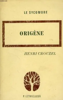 Origène
