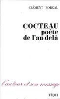 Cocteau, poète de l'au-delà
