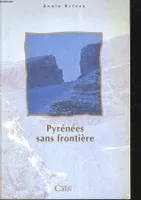 Pyrénées sans frontière