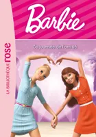Barbie - Vie quotidienne 12 - La journée de l'amitié