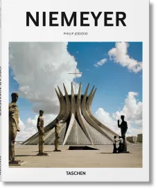 Niemeyer, BA