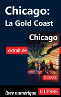 Chicago : La Gold Coast
