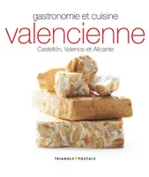 Gastronomie Et Cuisine Valencienne