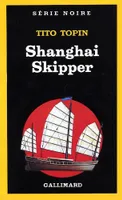 Shangaï Skipper