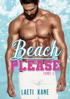 beach please, tome 1