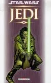 Star wars. Jedi, 5, Star Wars - Jedi T05 - Au bout de l'infini