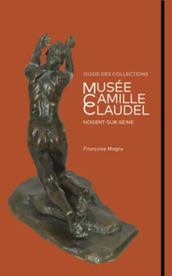 Musee camille claudel guide des collections