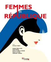 Femmes et République