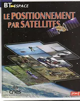 Le positionnement par satellites (BT espace)